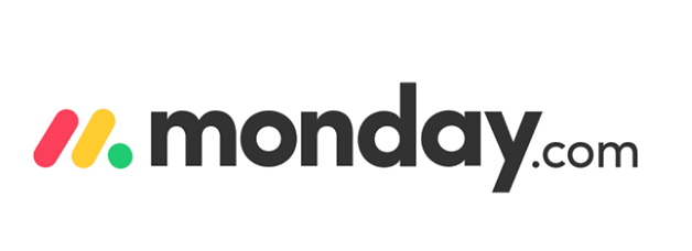monday.com
